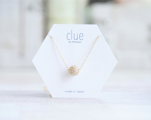 希少 サンルイ クリスタル ペーパーウェイト型 ネックレス 希少 サンルイ クリスタル ペーパーウェイト型 ネックレス