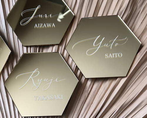 0_622e54bc6d12828937d7de6c79c3