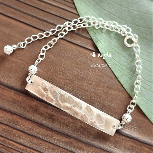 10本セット中サイズ白ヘビの抜け殻414 10本セット中サイズ白ヘビの抜け殻414