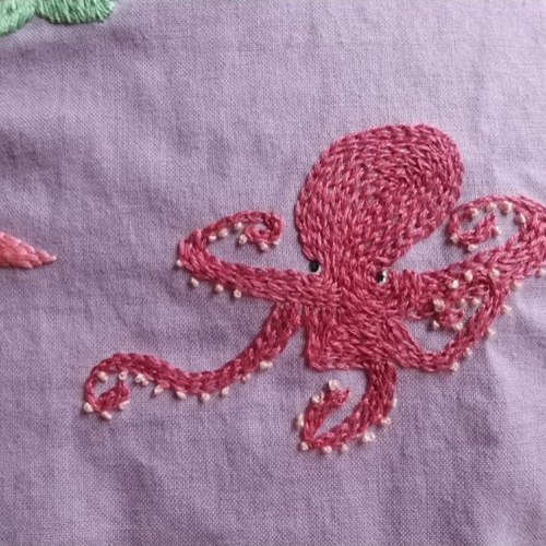 メグえもん様お取引中⭐2587⭐　❣️春夏アクセ❣️オリジナル✴一点物インド刺繍 メグえもん様お取引中⭐2527⭐❣️春夏アクセ❣️オリジナル