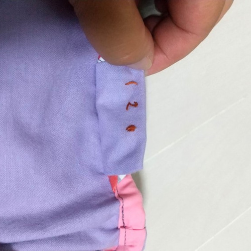 ドーリッシュ　d_autriche 刺繍スモック ドーリッシュ.d-autriche. (@d_autriche) • Instagram photos