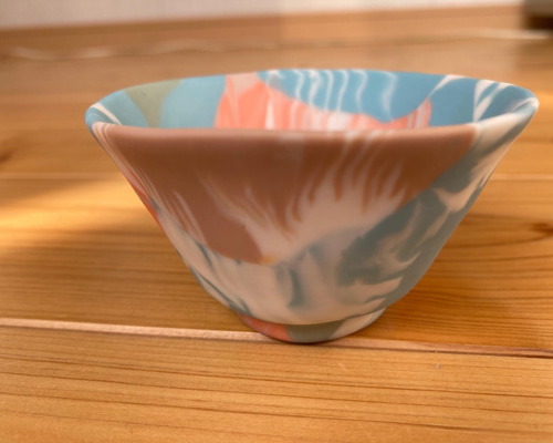 0_2889379b9096e06ef4b4c97ec9bf