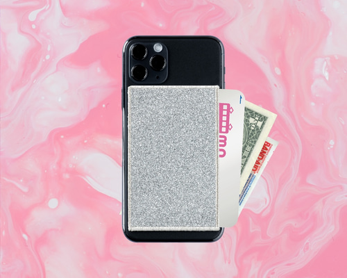 0_b56fad08f9b9912c16d51f29684a