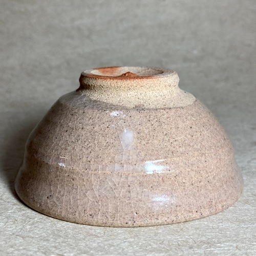 唐津ぐい呑/唐津焼/ぐい呑/焼き物/酒器 おちょこ・ぐい呑み・徳利 唐玄