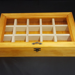 1_7eee15df1d880c4d0560353c727c