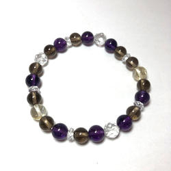 2_0369cc3cf7005b4a189db41ee8e6