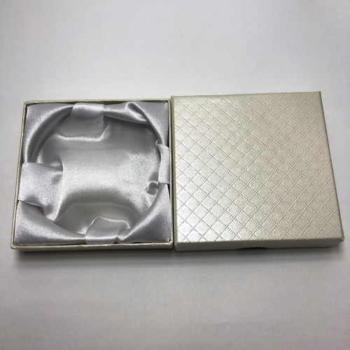 アメジスト×スモーキークォーツ×シトリン×水晶ブレスレット