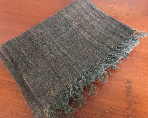 1_c0d044e7be98f7395916fccff770