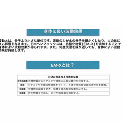 滿月靛青色EM大麻5指襪子〜滿月深海〜23-27厘米冷色蔬菜色襪子大麻男女通用 第5張的照片