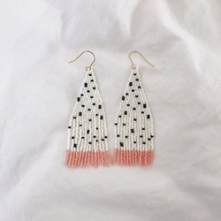 beads pierce 
