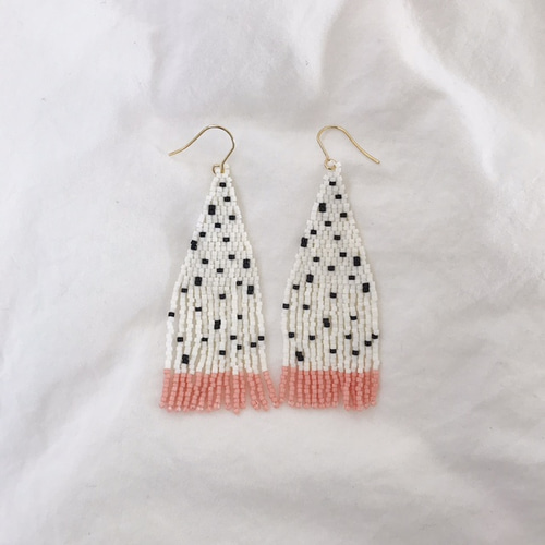 beads pierce 