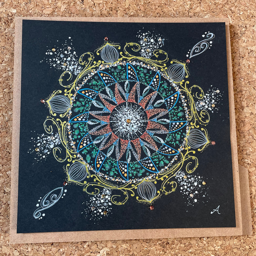 【ごんたま】オーダーメイドアート ごんたま様専用】オーダーメイドアート