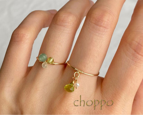 6_8168aeb0abbe9b87c2d39fb1daed