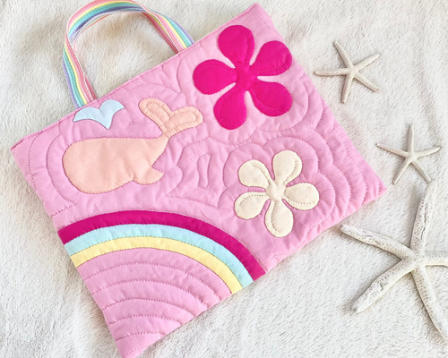 0_82e26449e167710ee2ad61e2100e