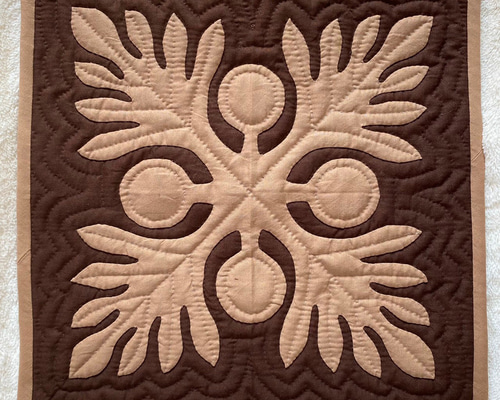 1_b79e45773035e0d67cd66285bae8