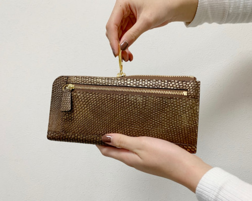 6_3ea10e7f790b0de6e72d40c6c1b2