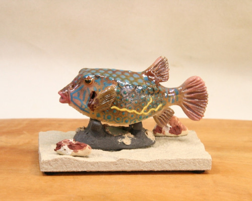 0_7d80cfac06c31b630fe16f26fe55