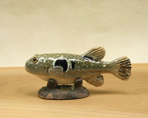 0_7bbb3077309ec460cde247423ec2