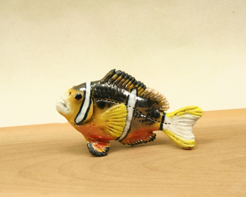 0_e843737f1699dfaea18e6bd1c326