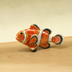 0_d8e5618ed39967fc749a43b4493d