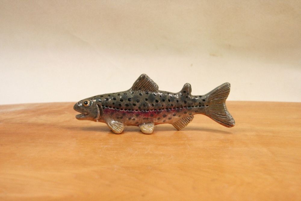 陶器製魚型オブジェ 71osM3fuvGL._UF350,350_QL80_.jpg