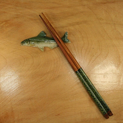 ムツゴロウの置物 むつごろうの通販 | iichi 日々の暮らしを心地よくするハンドメイドや