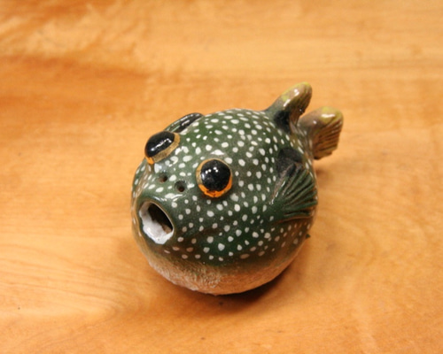 0_33758e6286b7f7ab439b04a25b2c