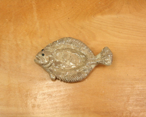 ヒラメ焼物 0_dd6c573a338fed7a61cc24cdf49e