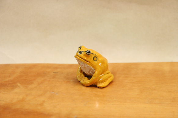 アマガエル 置物 楽天市場】アマガエル リアル カエル 蛙 オブジェ 置物