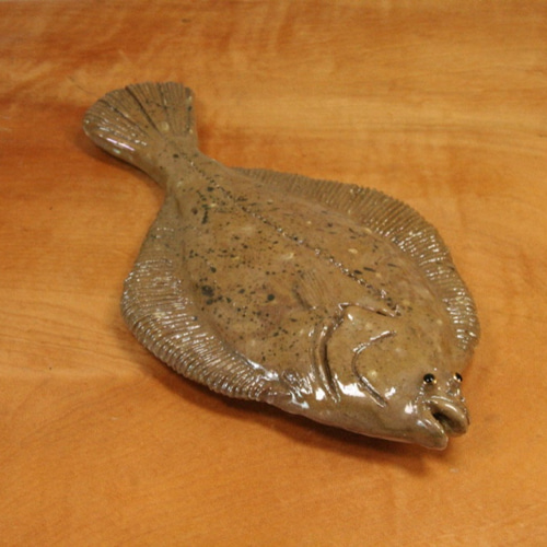 ARABIA 陶板　魚　アラビア　ヒラメ　カレイ karei_eyecatch-600x400.jpg