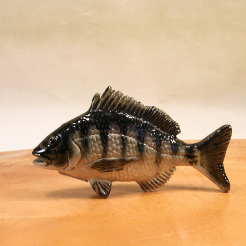 銅版画　魚チヌ 銅版画 魚チヌ 銅版画 魚チヌ