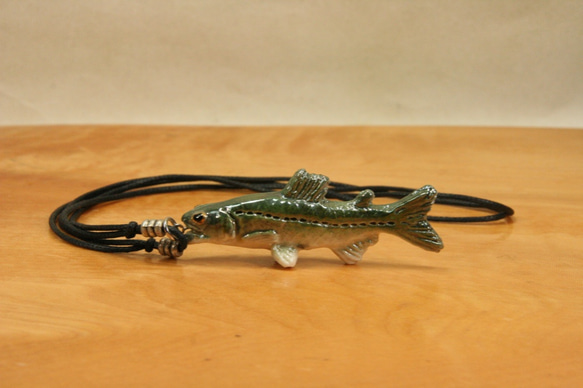 現代 めのう魚装身具 中国美術 工芸品 ペンダント 純天然 現代 めのう魚装身具 中国美術 工芸品 ペンダント 純天然