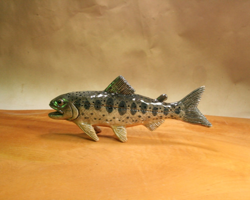 0_b546fafbbc8cb44363196dcded82