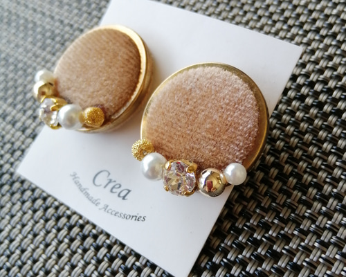 1_10a49ee562ba349d9560934d1a70