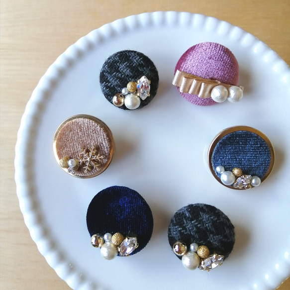 快適ハンドメイド・手芸 - hime様専用 ハンドメイドのくるみ