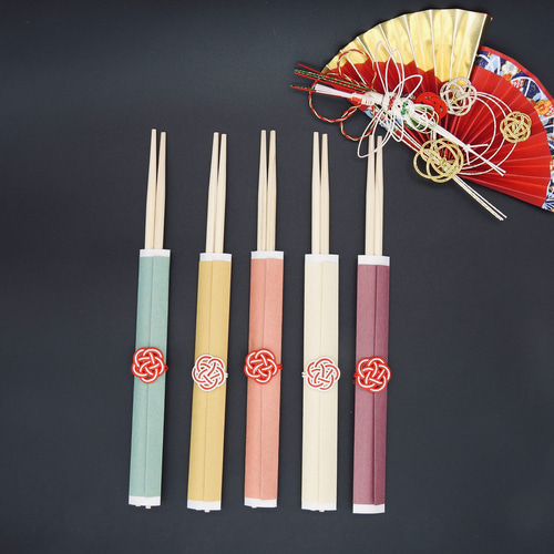 梅花装飾 レトロ 火箸 2種類 3膳 ヴィンテージ ひばし です。