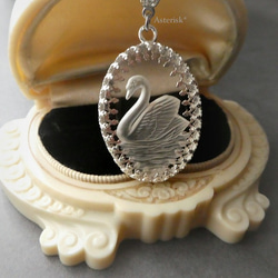 0_9b8e5ac2394516d0fb969a00fd80