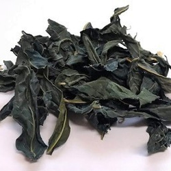 【藍】 限界集落で無農薬で育った 藍乾燥葉 茎なし 約640g 藍染め 織り物 蓼藍の乾燥葉 2025年 1番藍 染料 ジャパンブルー インディゴ 無
