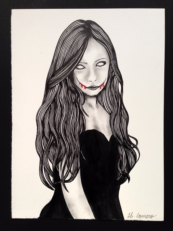 ALL ABOUT 板野だ!! ニャロメ 板野だ!! ALL ニャロメ ABOUT