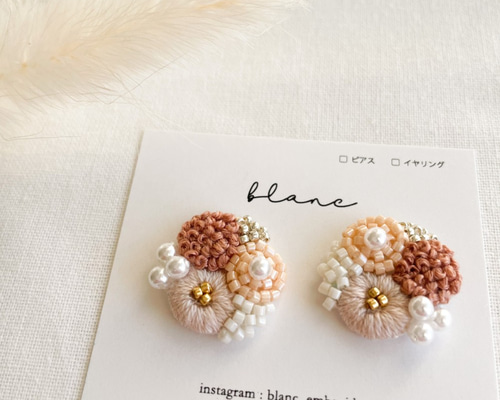 0_9da2a48b56d04b6ea4c6a31fbe5f