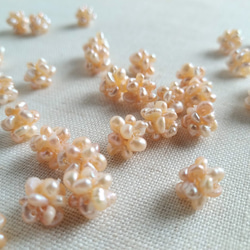 パール のおすすめ人気通販｜Creema(クリーマ) 国内最大のハンドメイド