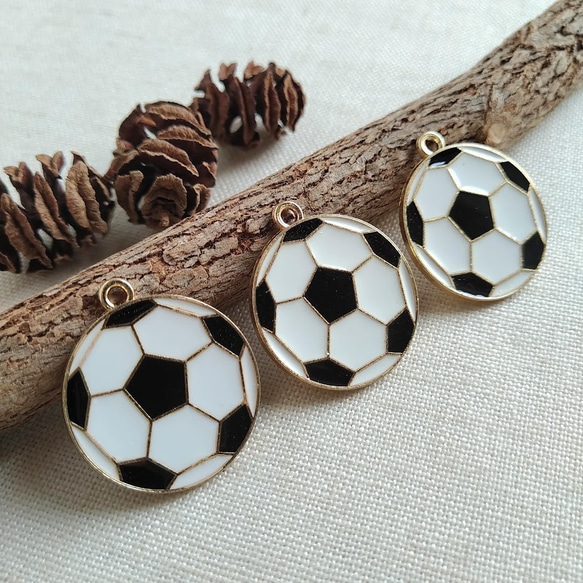 Supreme 迷彩柄 サッカーボール Supreme 迷彩柄 サッカーボール