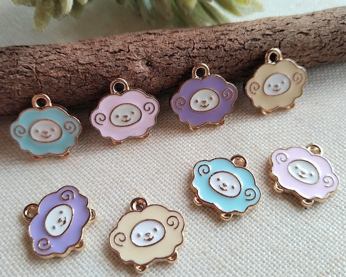 HIMAWARI様　5つメルカリ便⭕️14日まで(15使用)⭕️白いリボン付ける 0_21fc2e52f1a7bf9a6de43c9eb5d4