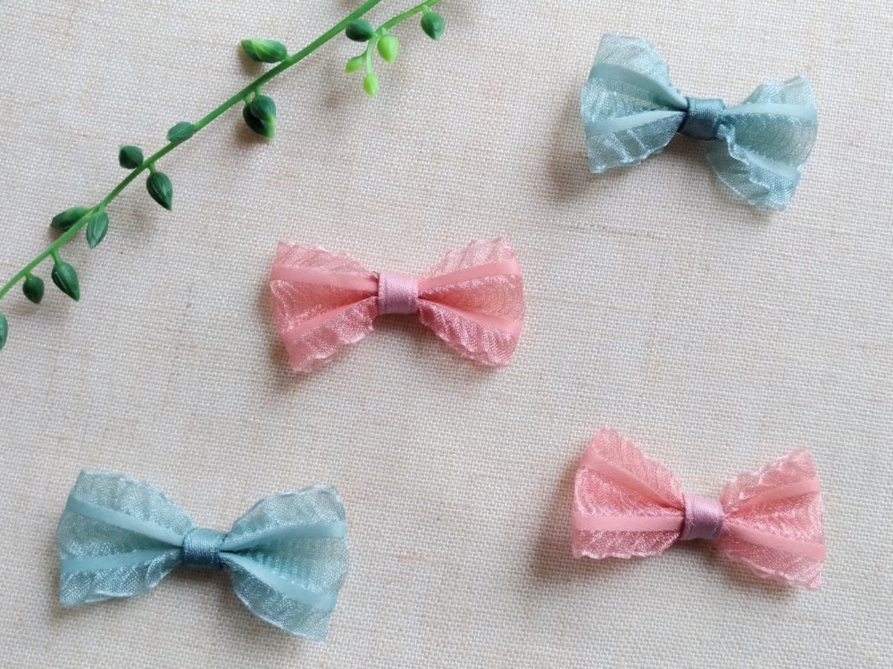 りぼんりぼん　オーダーページ りぼんりぼん オーダーページ りぼんりぼん様専用 オーダーページ