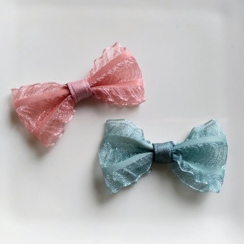 りぼんりぼん　オーダーページ りぼんりぼん オーダーページ りぼんりぼん様専用 オーダーページ