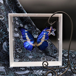 0_d9a0ce0bfcf785b171789de5978b