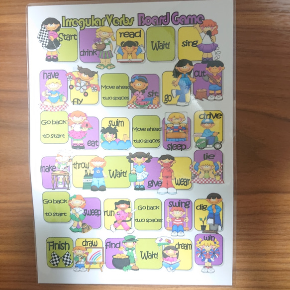 ◉富田一彦 VERBS 英語 CD 代ゼミ 大学 英単語 熟語 富田一彦講師