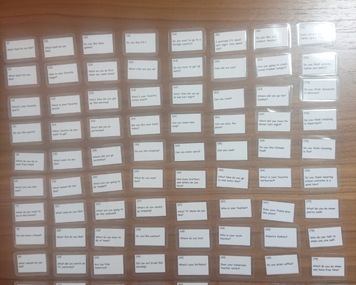 0_22b73ea5845b6b1cea795cdc03ec