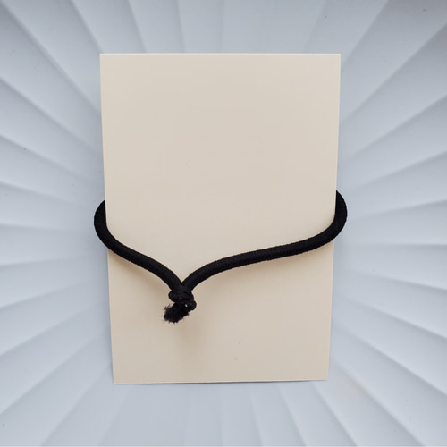 ❁hAnafany❁(専用) くるみボタン　鳥刺繍　ヘアゴム ❁hAnafany❁(専用) くるみボタン 鳥刺繍 ヘアゴム ❁hAnafany