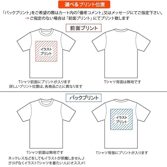 がんばれ自分！Tシャツ  大きいサイズXXL・XXXL 選べる24カラー 頑張るあなたに 応援メッセージ 受験 11枚目の画像